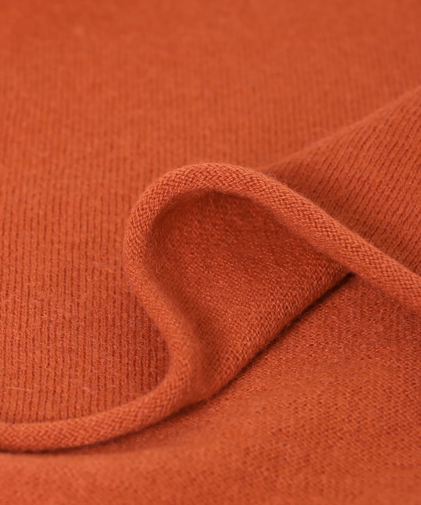 Extreme Cashmere 柔道風羊絨衫