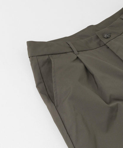 PENNEYS FOX 青少年一褶長褲