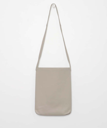 Hender Scheme 牛皮大號單肩包