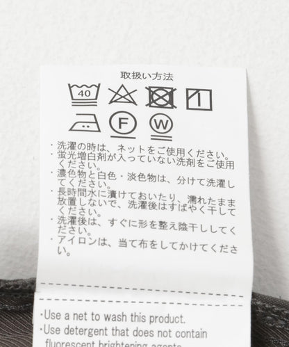 PENNEYS FOX 青少年一褶長褲