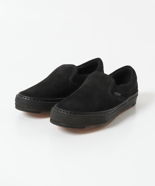 Hender Scheme mip17