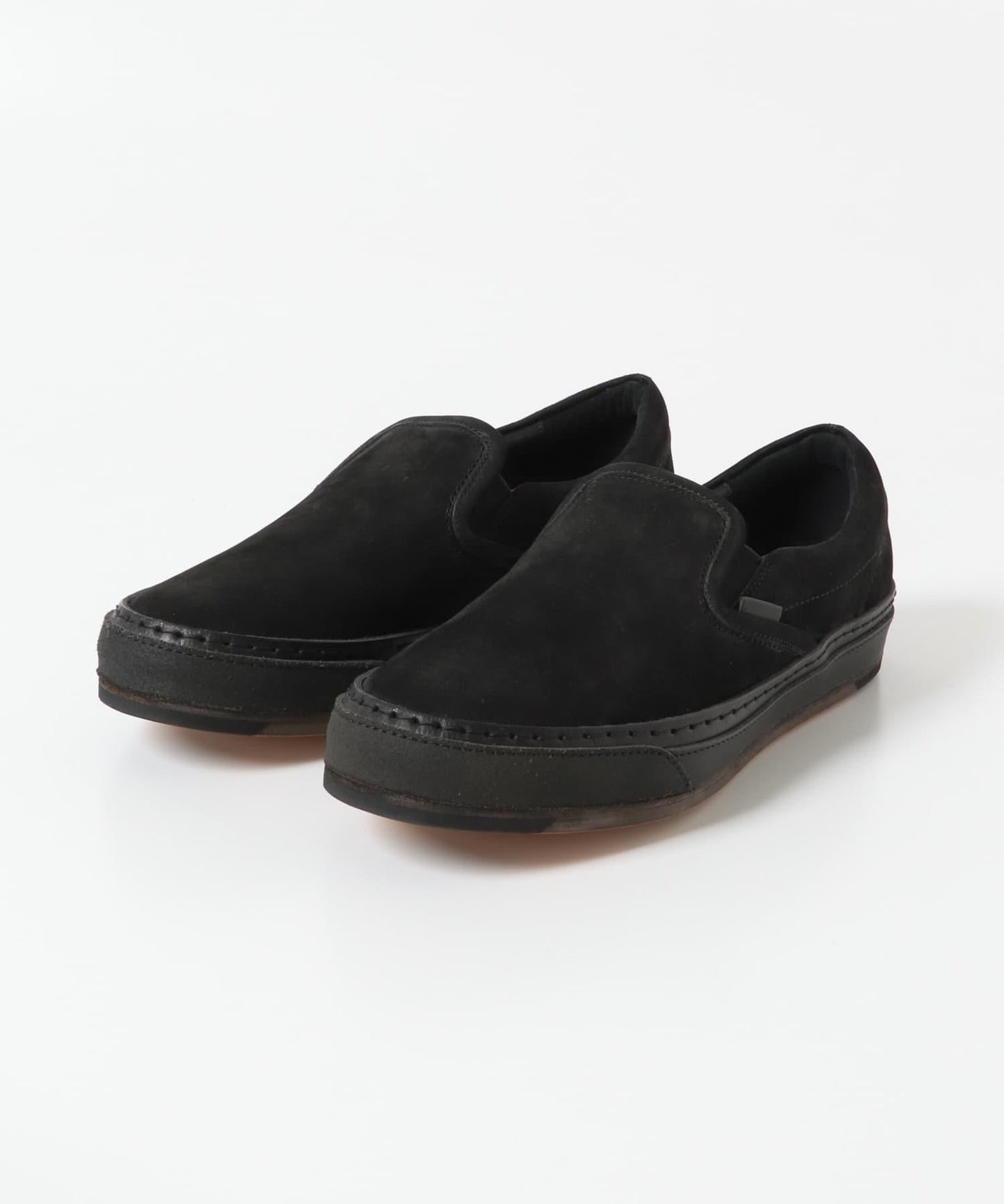 Hender Scheme mip17