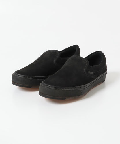 Hender Scheme mip17
