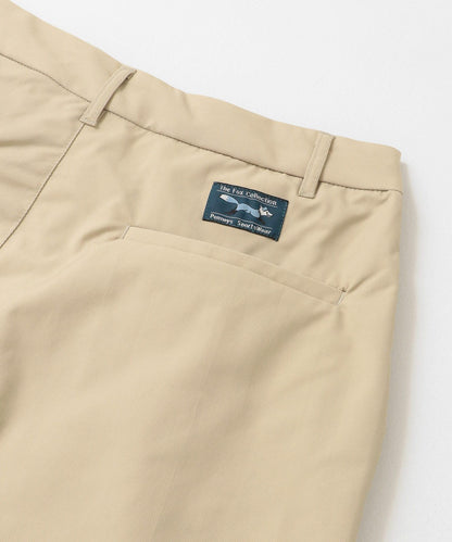 PENNEYS FOX 青少年一褶長褲