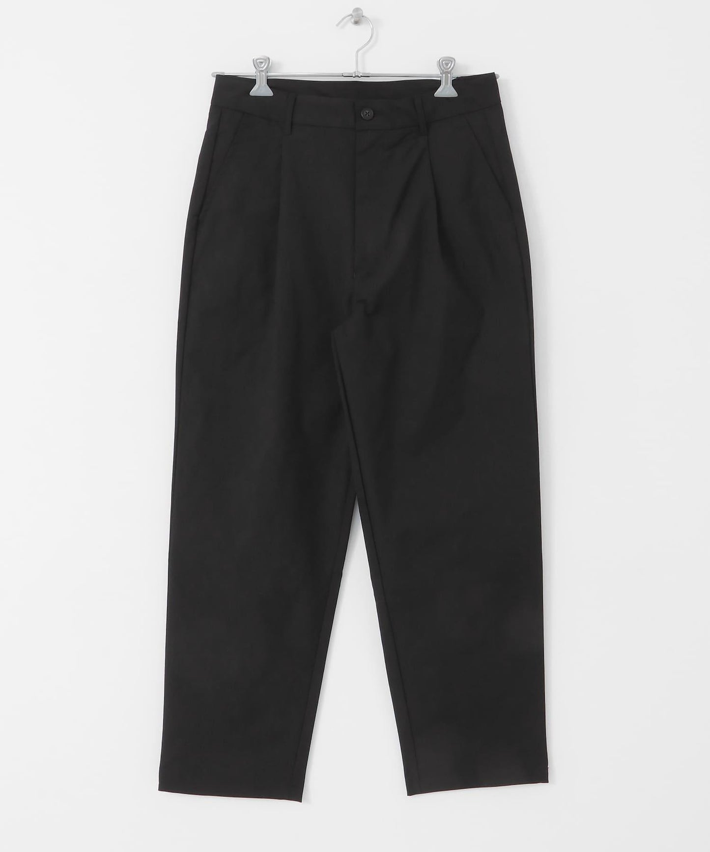 PENNEYS FOX 青少年一褶長褲