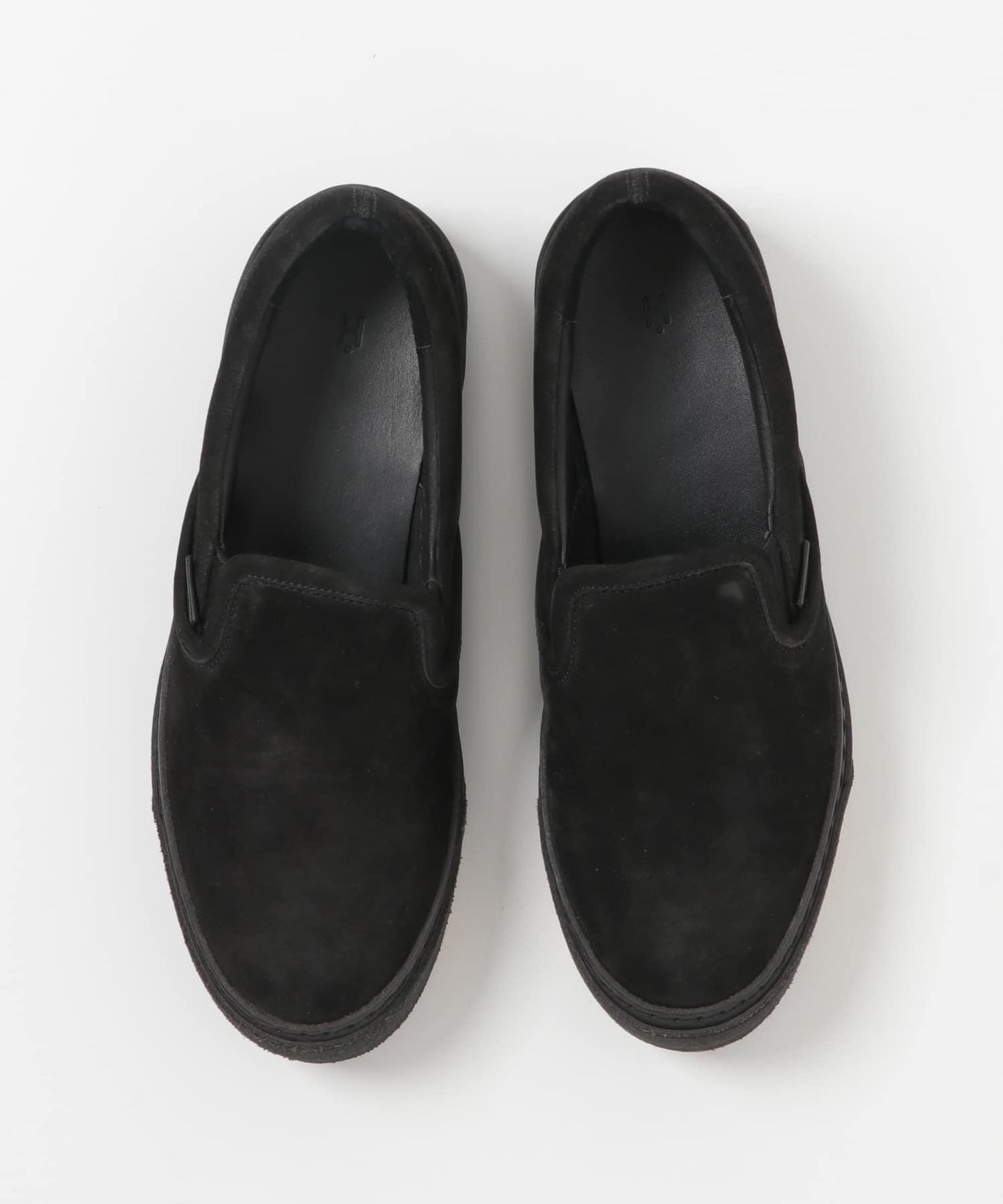 Hender Scheme mip17