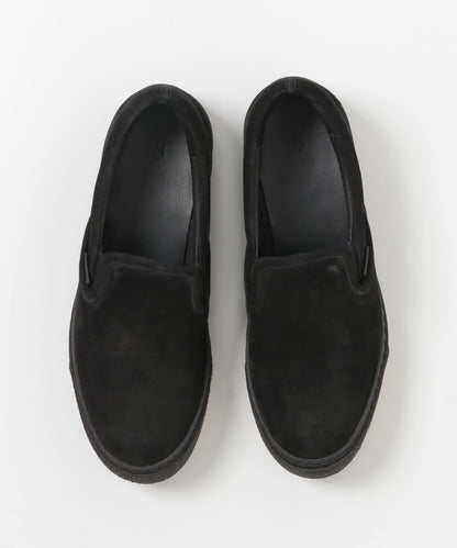 Hender Scheme mip17
