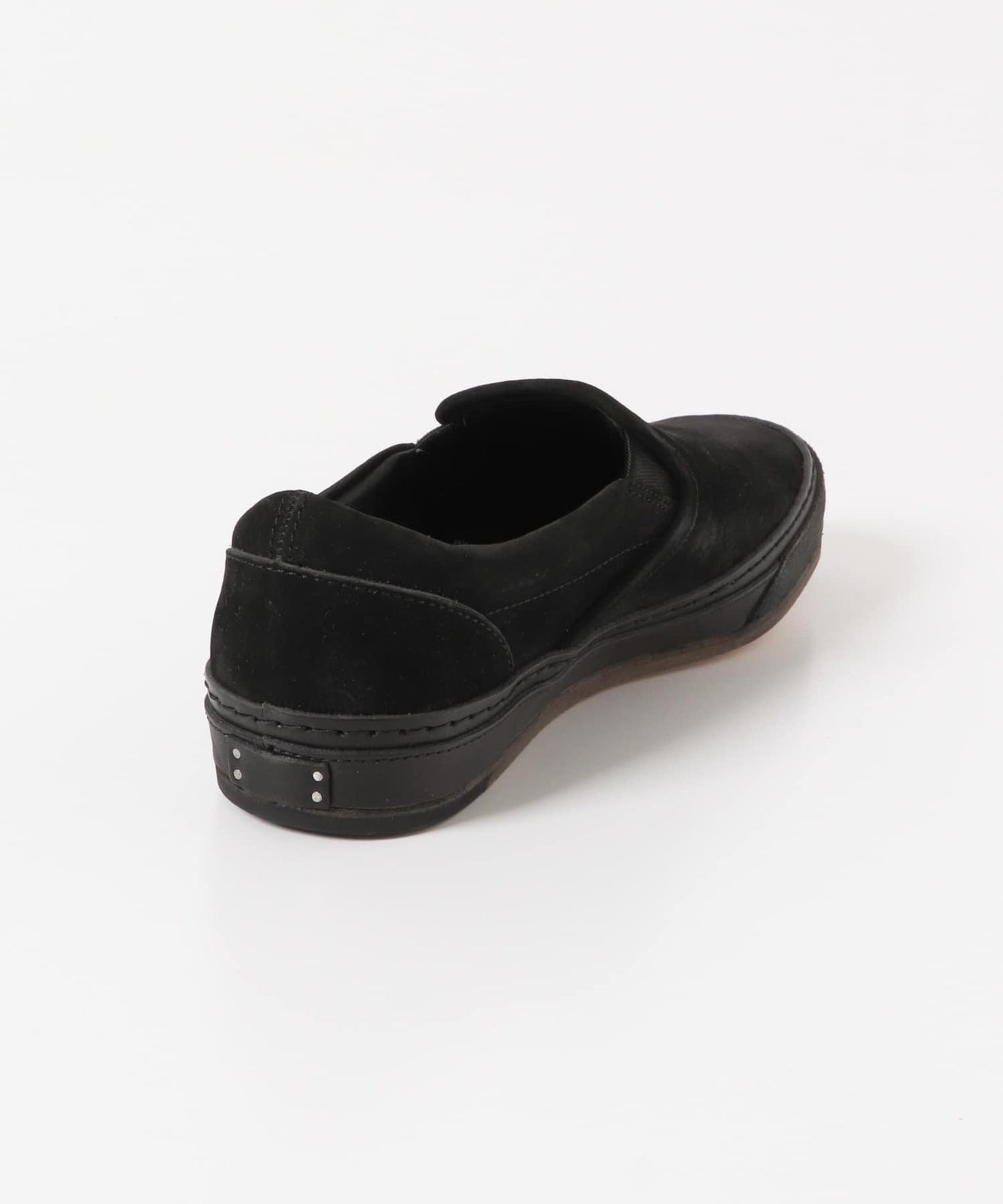 Hender Scheme mip17