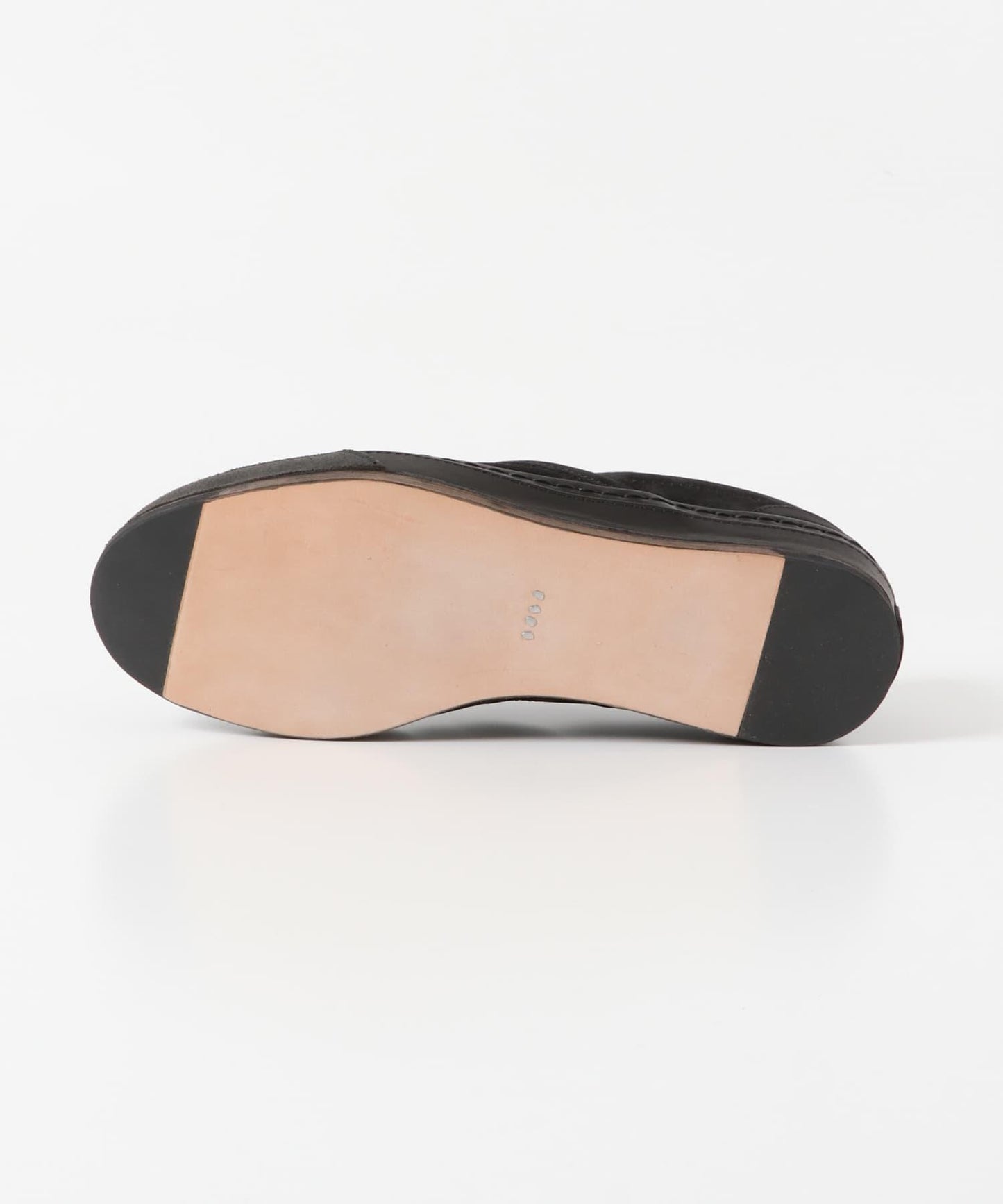 Hender Scheme mip17