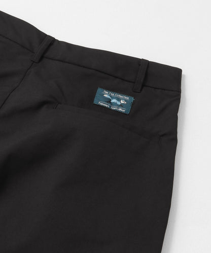 PENNEYS FOX 青少年一褶長褲