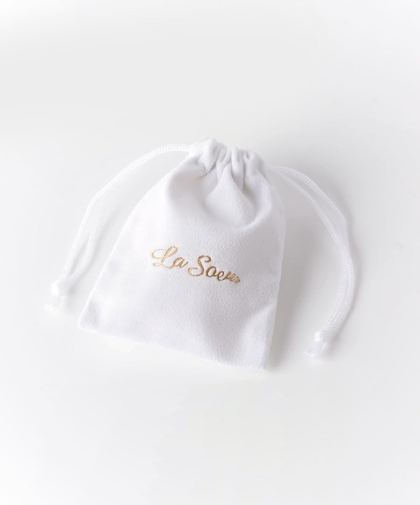 圓形寶石設計 永恆戒指