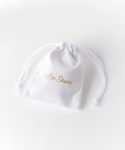 圓形寶石設計 永恆戒指