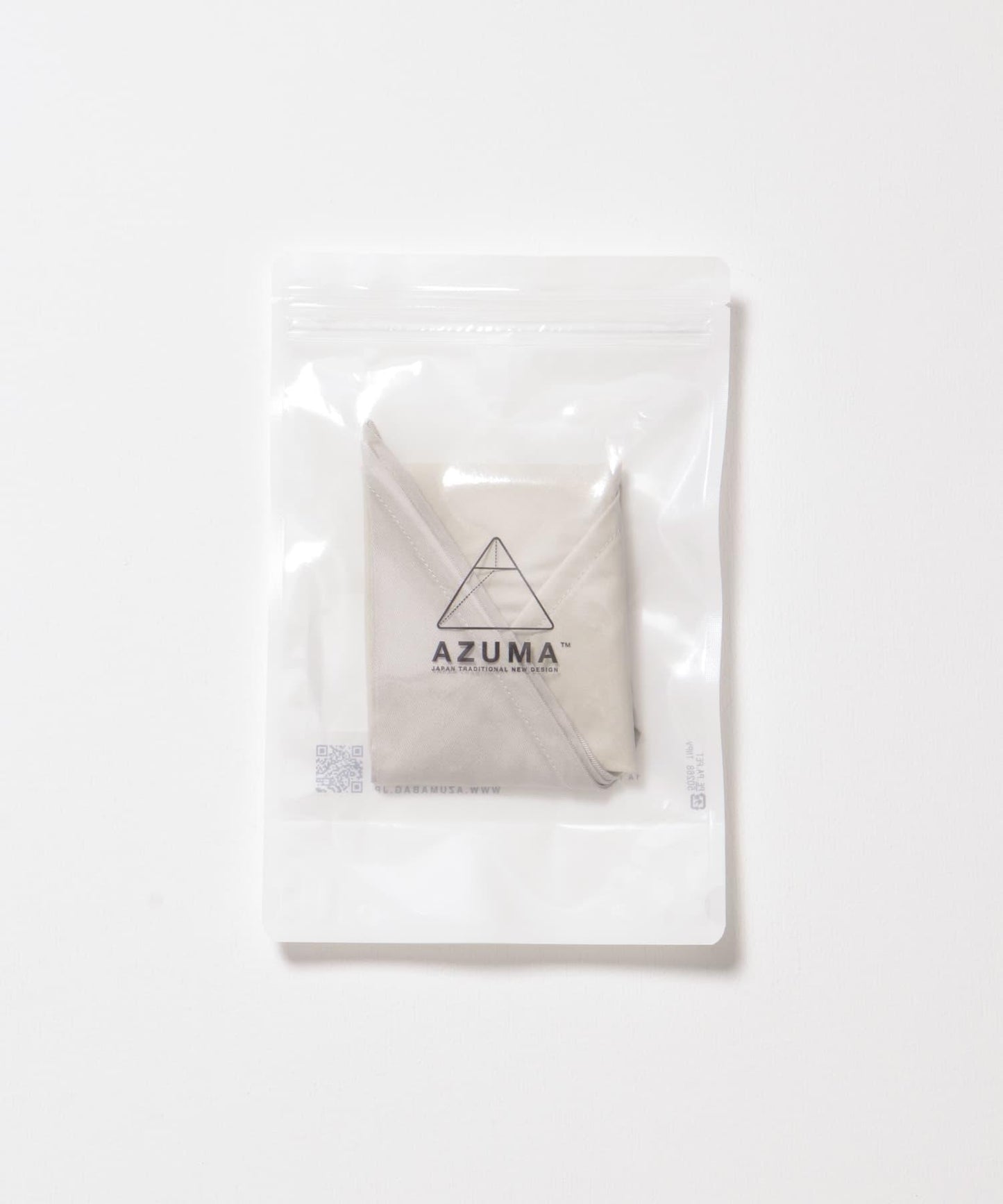 AZUMA包 AZUMA素色