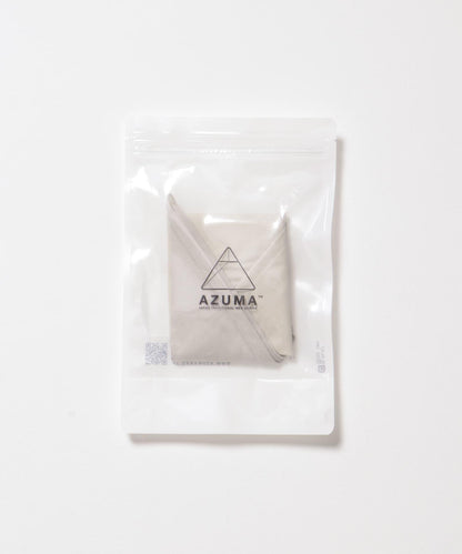 AZUMA包 AZUMA素色
