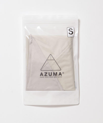 AZUMA包 AZUMA素色