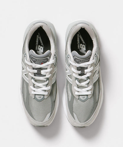 NEW BALANCE W990GL6