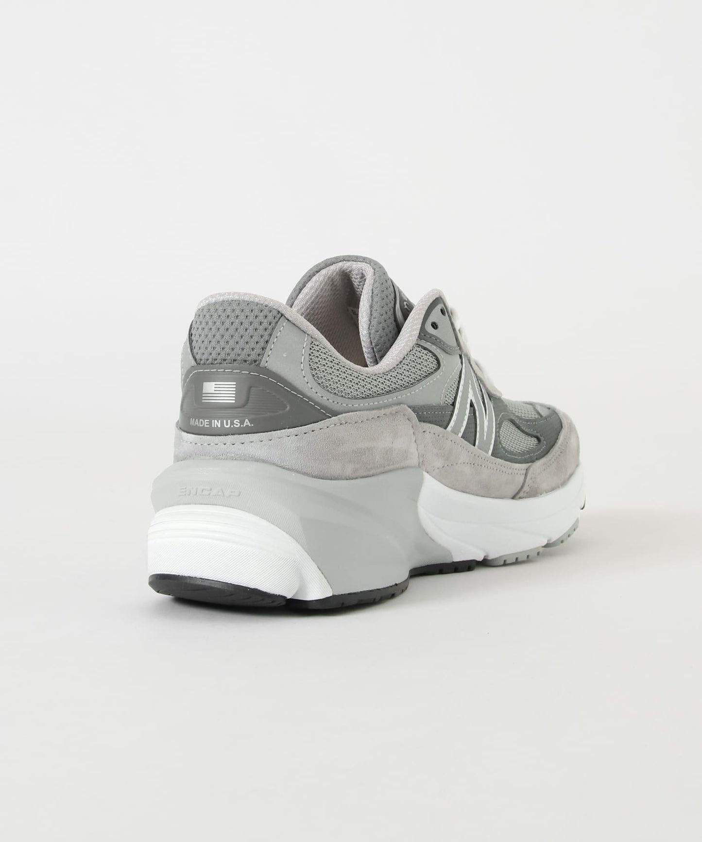 NEW BALANCE W990GL6
