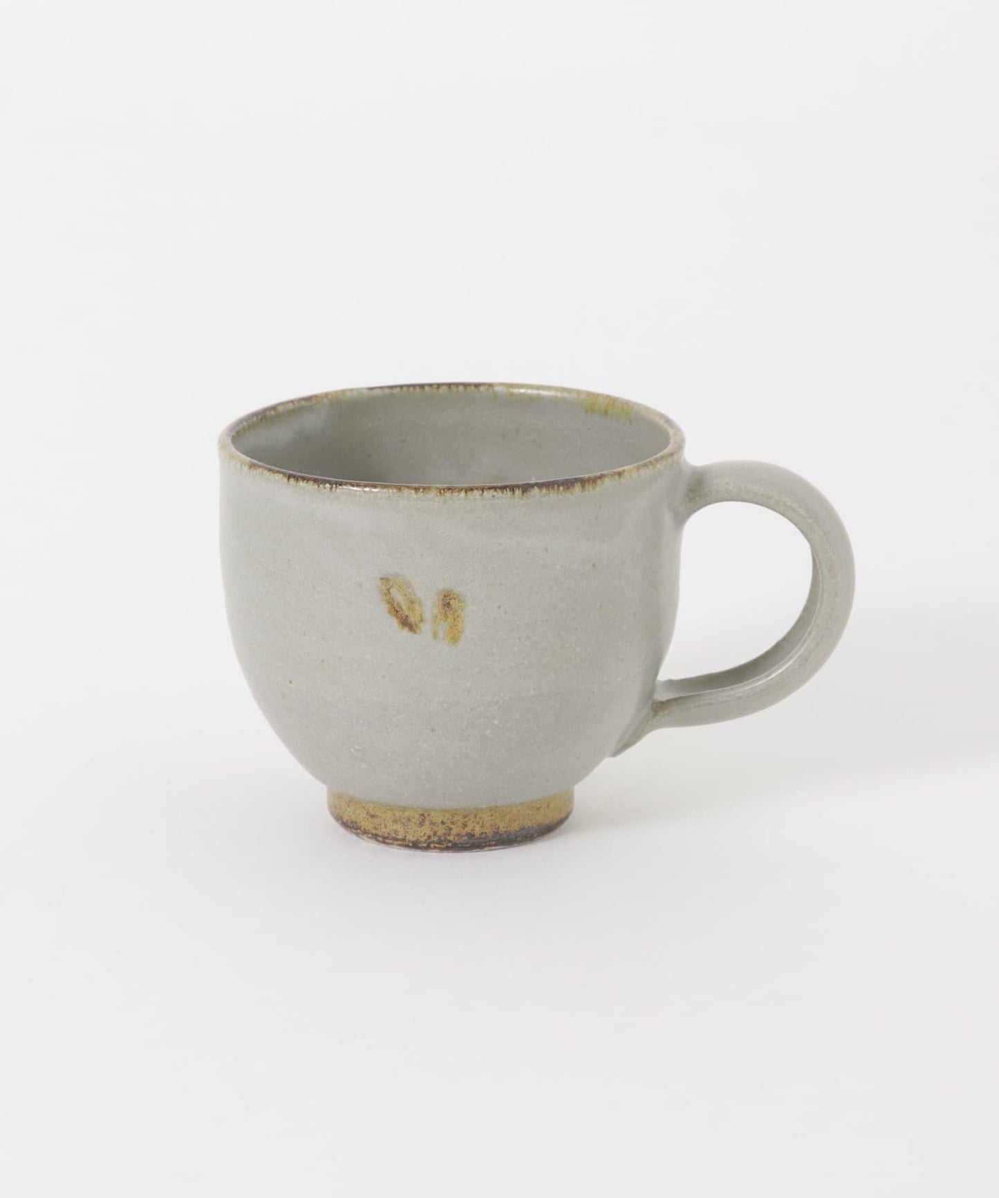 AIKA CRAFT 咖啡馬克杯