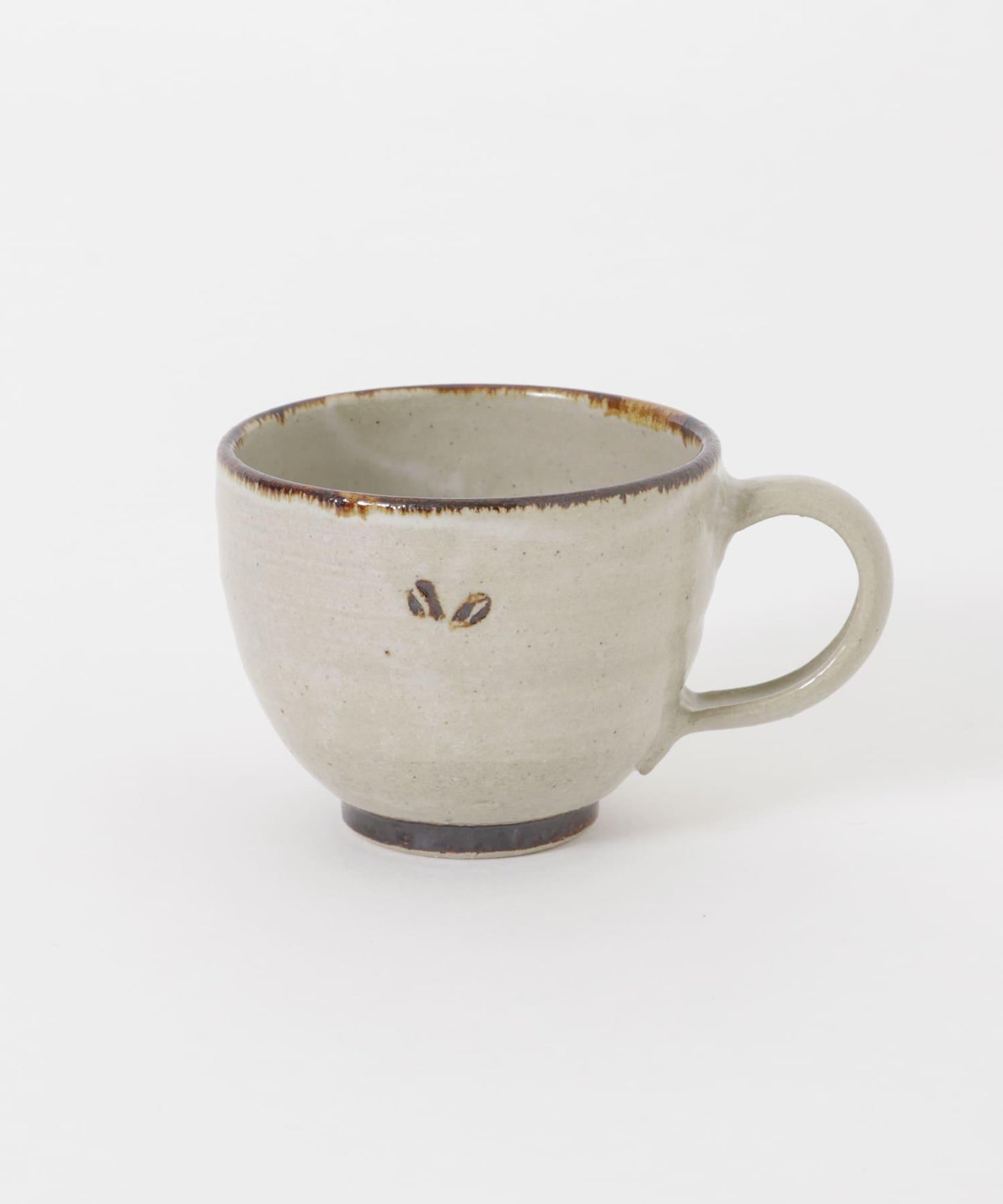 AIKA CRAFT 咖啡馬克杯