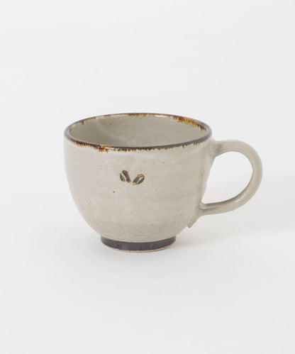 AIKA CRAFT 咖啡馬克杯