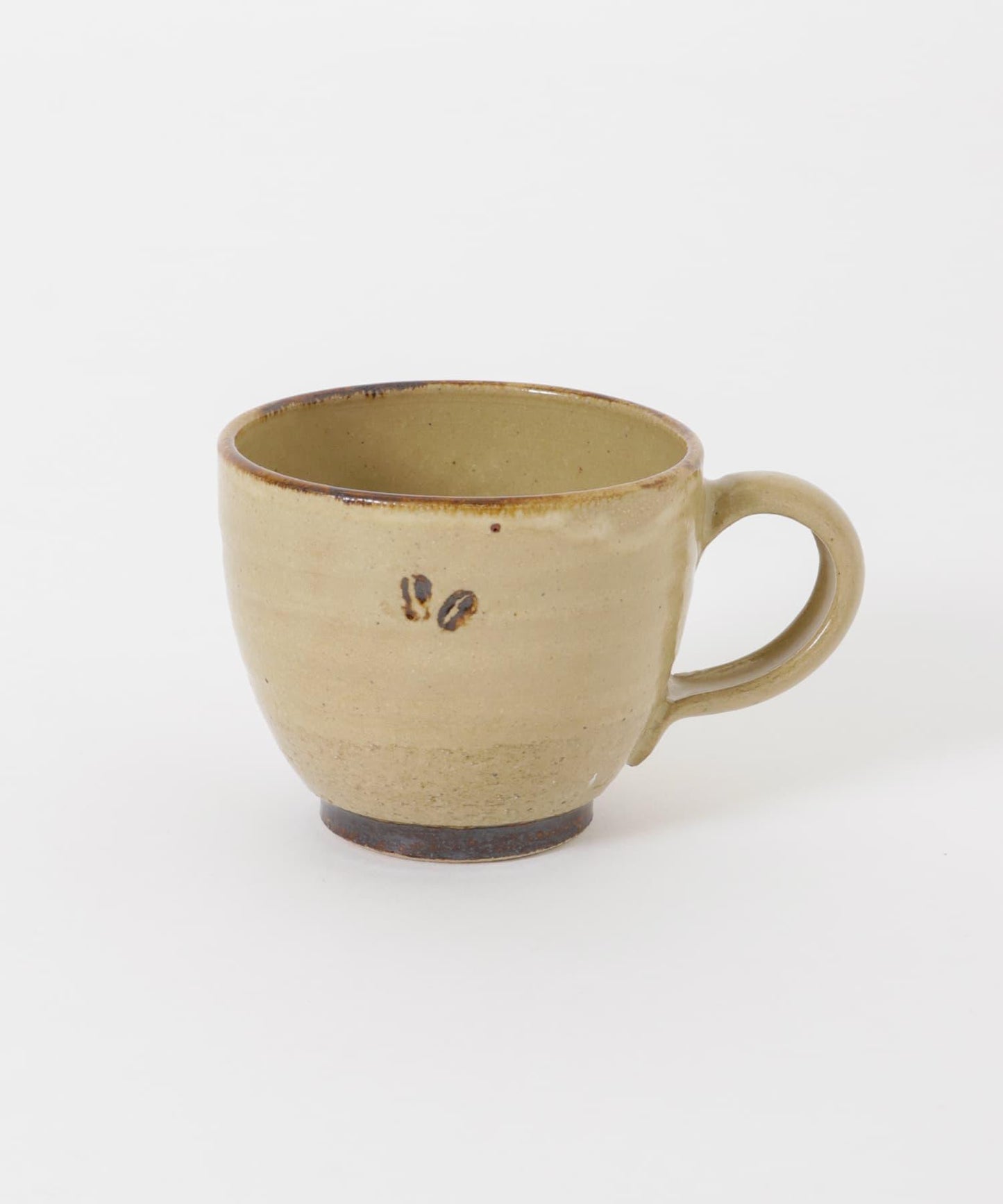 AIKA CRAFT 咖啡馬克杯