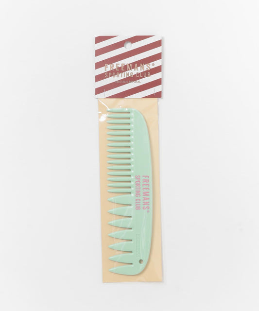 FREEMANS SPORTING CLUB×Deuce Comb 梳子