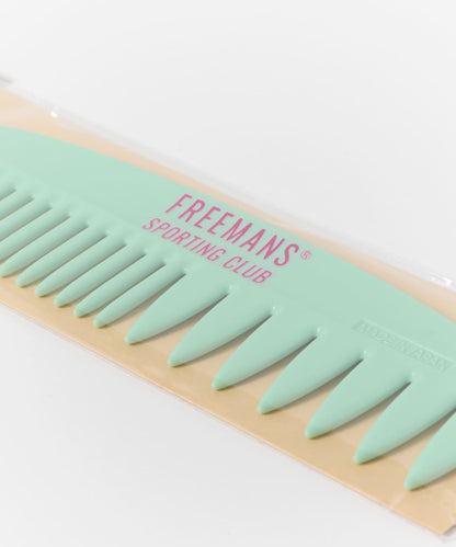 FREEMANS SPORTING CLUB×Deuce Comb 梳子