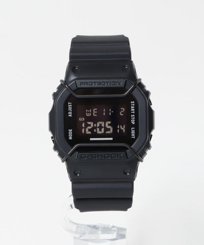 25週年限定 NEXUSVII.×G-SHOCK DW5600NX7UR