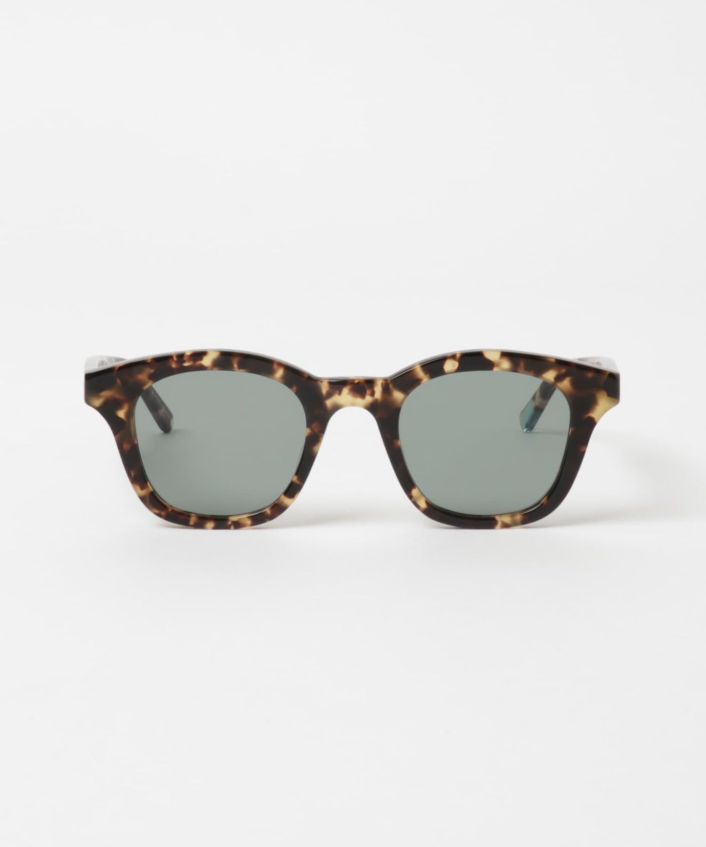 BLANC B0039