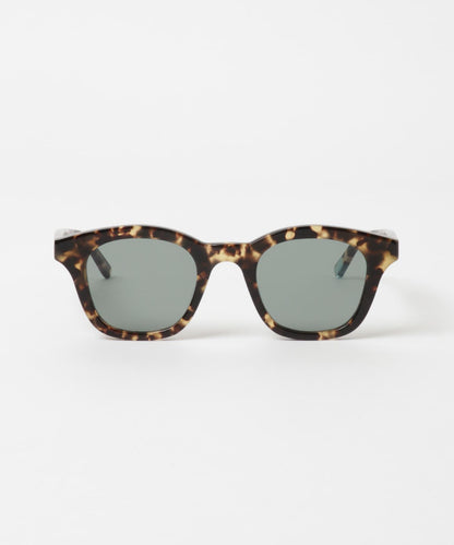 BLANC B0039