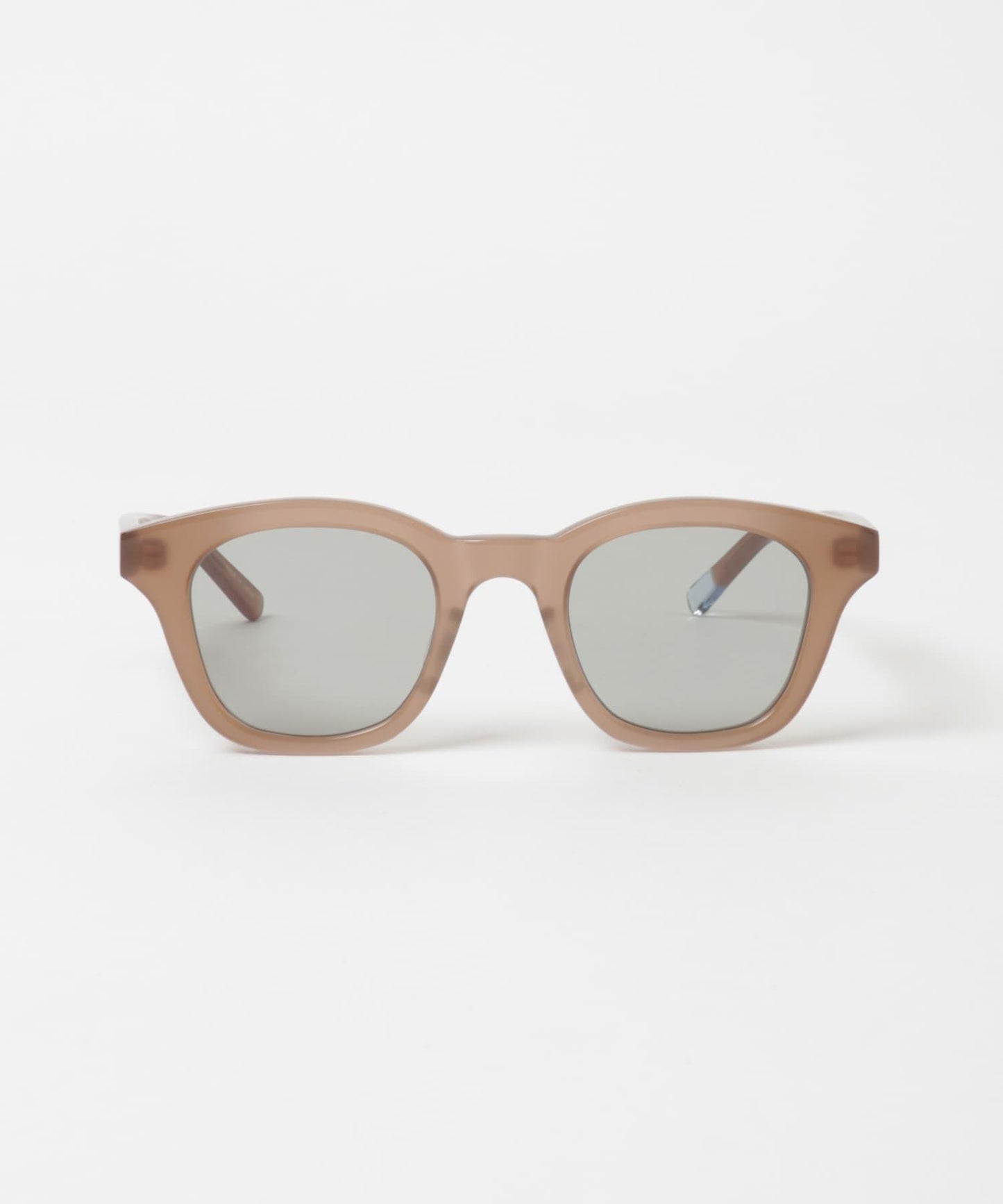 BLANC B0039