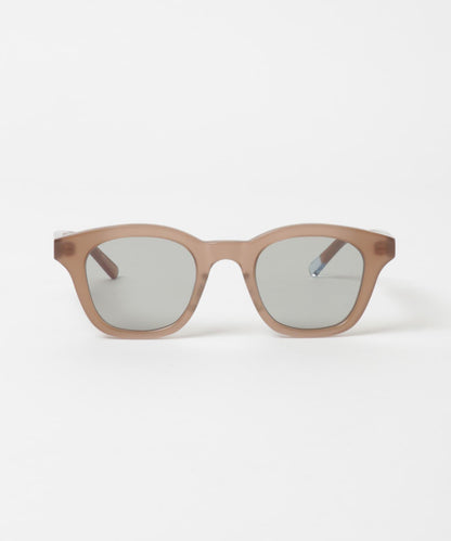 BLANC B0039