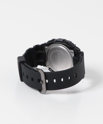25週年限定 NEXUSVII.×G-SHOCK DW5600NX7UR