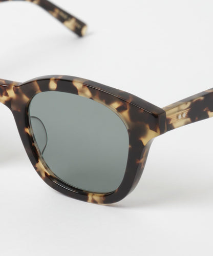 BLANC B0039