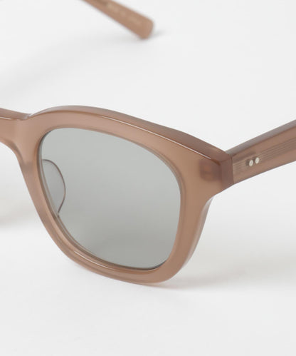 BLANC B0039