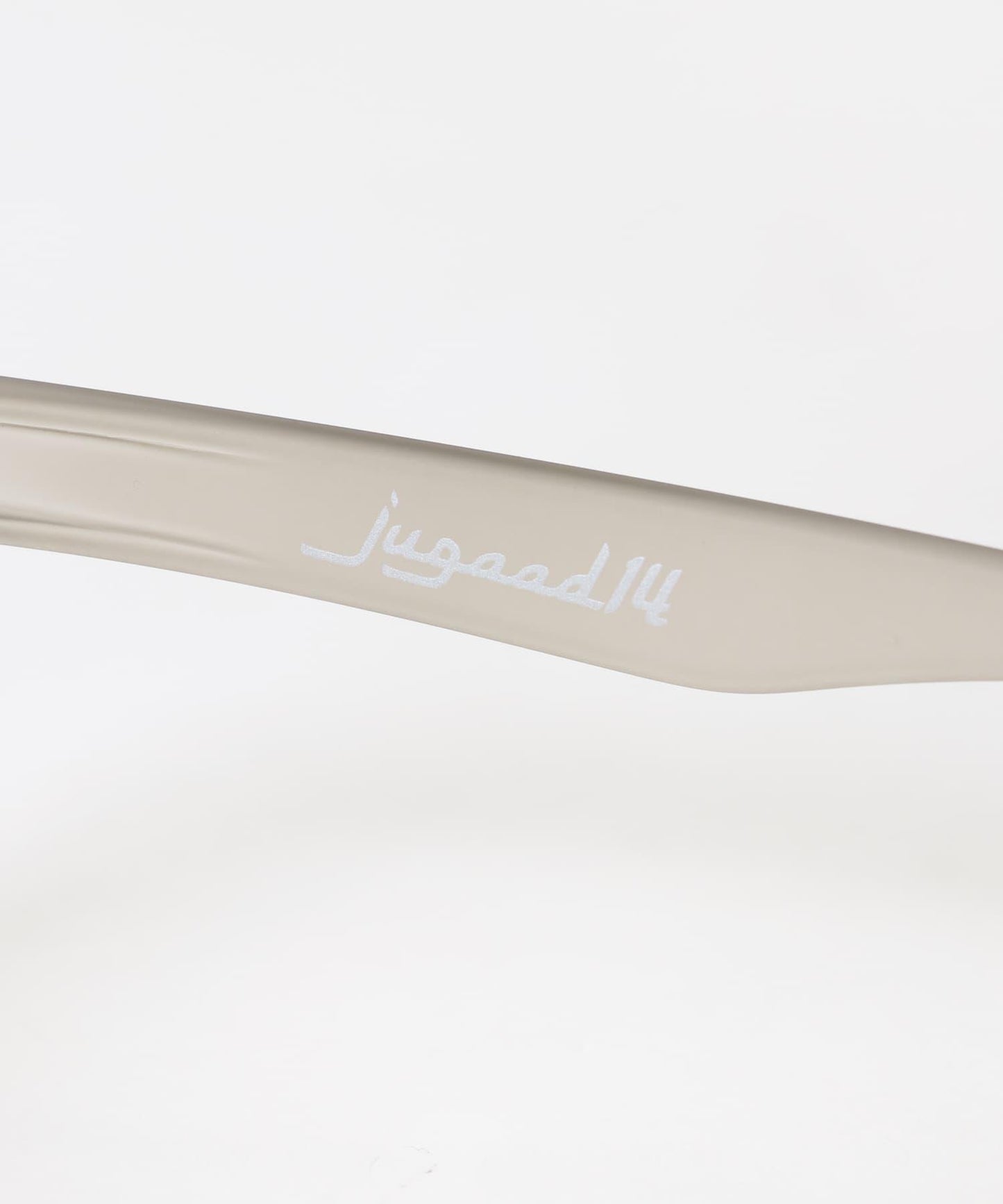 jugaad 14 HORIZON GRIP