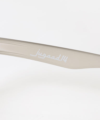 jugaad 14 HORIZON GRIP
