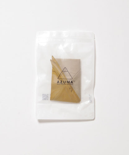AZUMA包 AZUMA標準款
