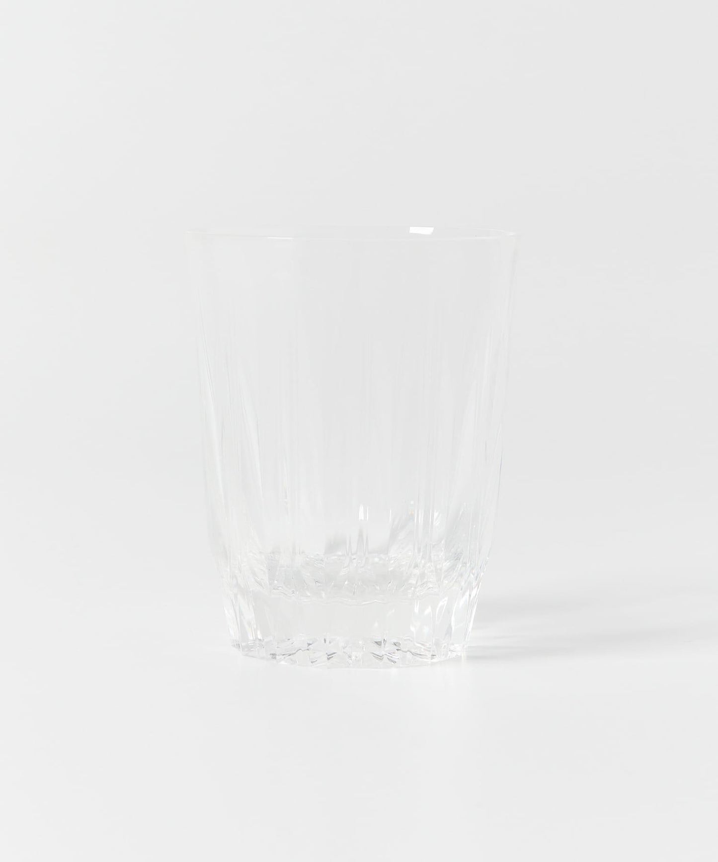 KINJO JAPAN 玻璃杯透明