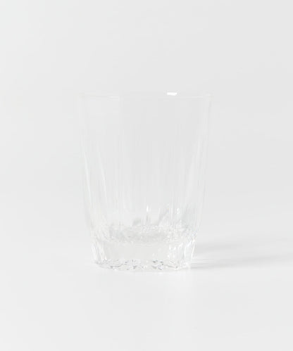 KINJO JAPAN 玻璃杯透明