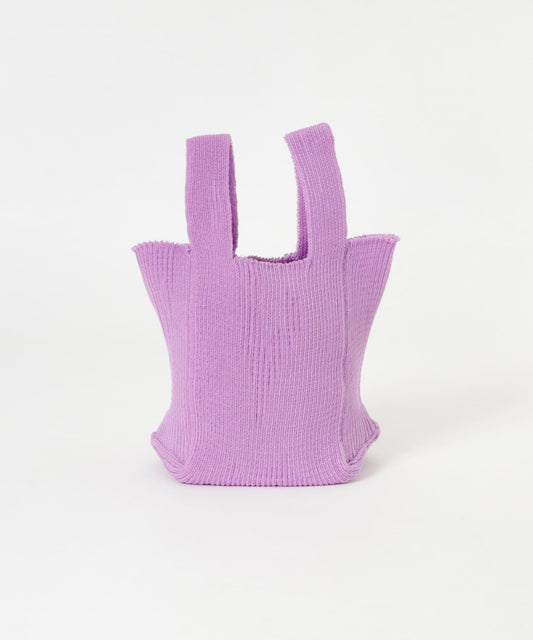 A.ROEGE HOVE Emma方形包