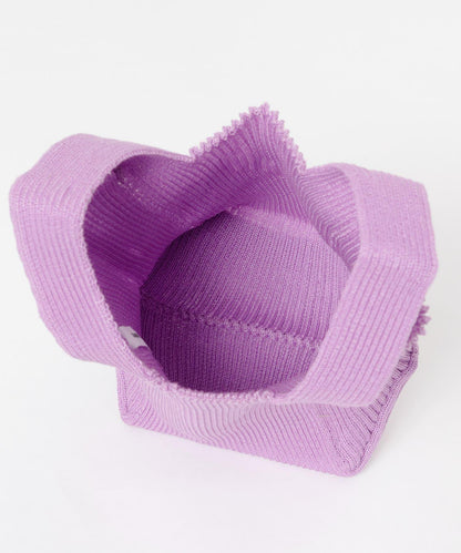 A.ROEGE HOVE Emma方形包