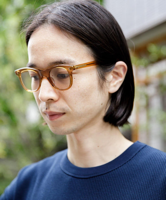 【特別】guepard×SUN/kakke×UR guepard gp-22