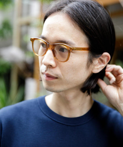 【特別】guepard×SUN/kakke×UR guepard gp-22