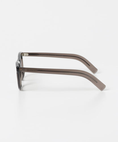 『聯名』guepard×SUN/kakke×UR gp-22