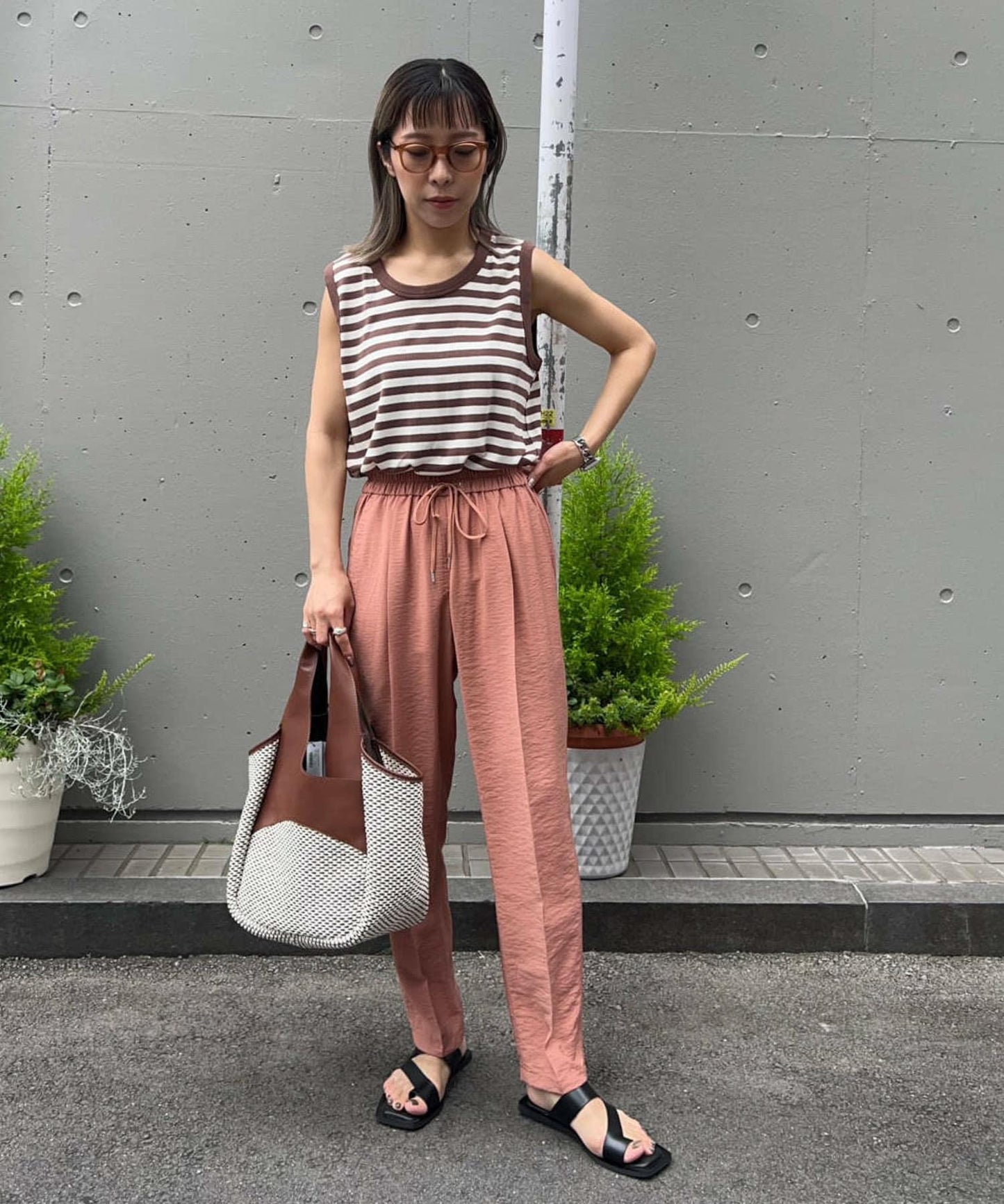 【特別】guepard×SUN/kakke×UR guepard gp-22