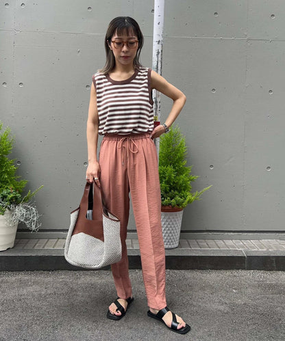 【特別】guepard×SUN/kakke×UR guepard gp-22