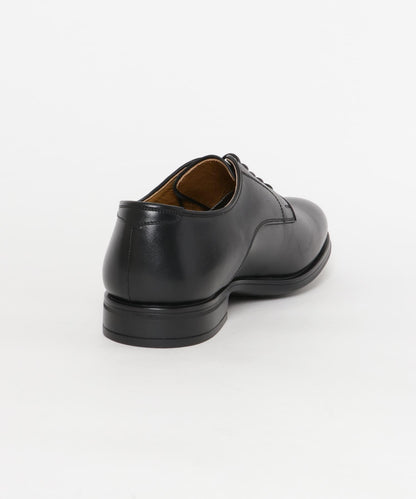LIFE STYLE TAILOR 多功能素面牛津鞋