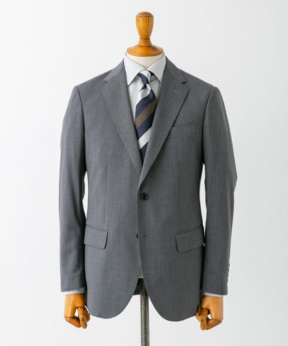LIFE STYLE TAILOR 可水洗彈力西裝夾克