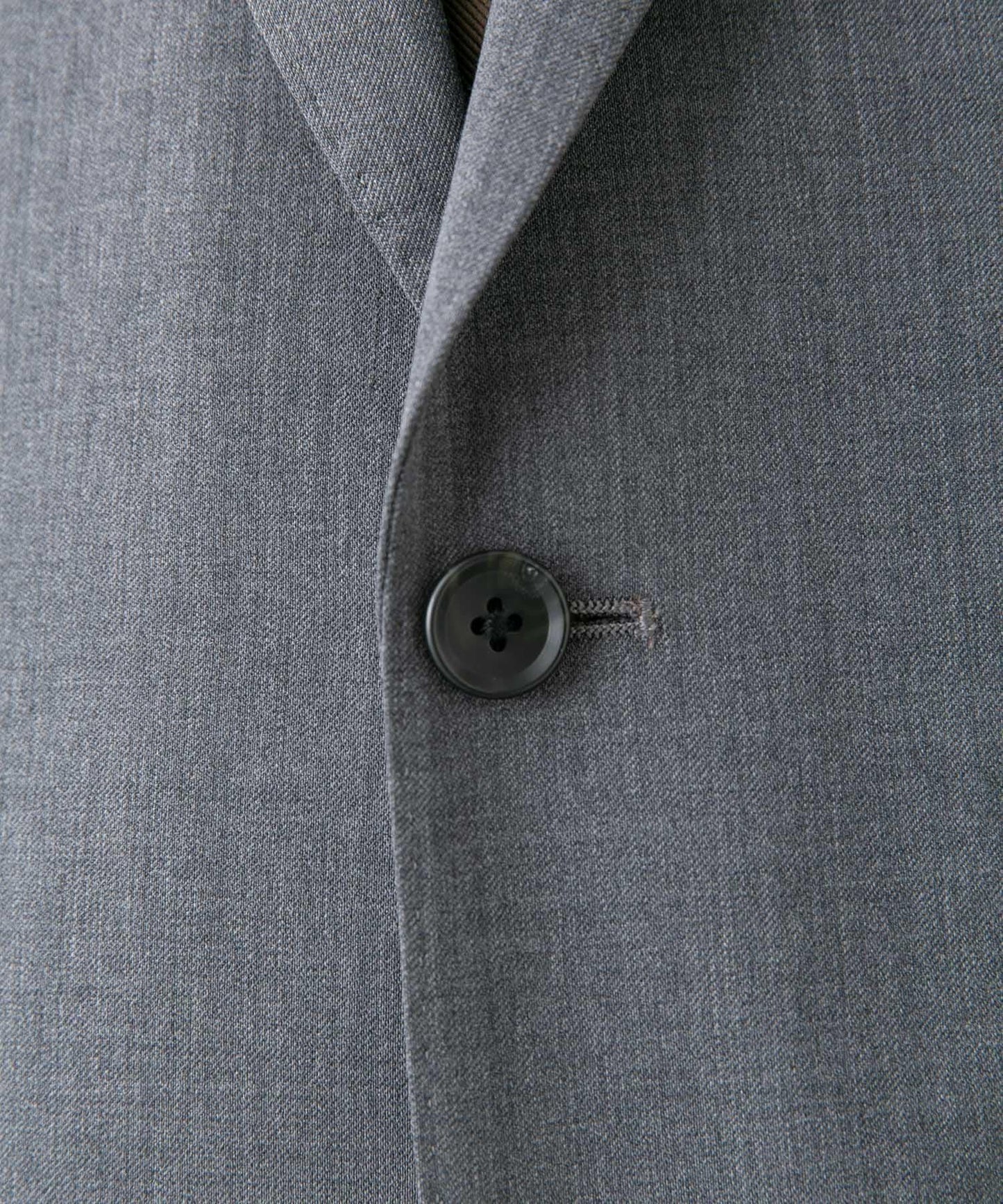 LIFE STYLE TAILOR 可水洗彈力西裝夾克